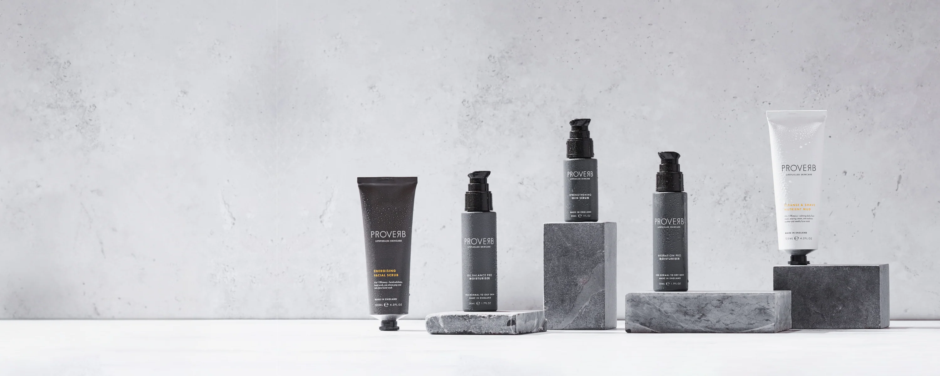 Welcome to Our Store