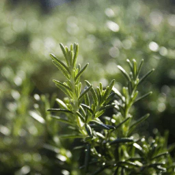 Refillable Deodorant STARTER SET - Image 11