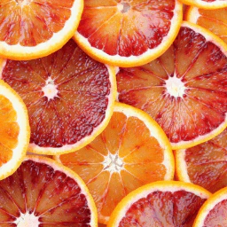 Refillable Deodorant STARTER SET - Image 12