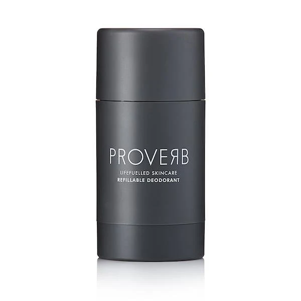 Refillable Deodorant STARTER SET - Image 6