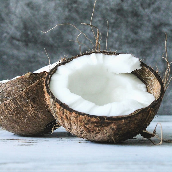 Refillable Deodorant STARTER SET - Image 9