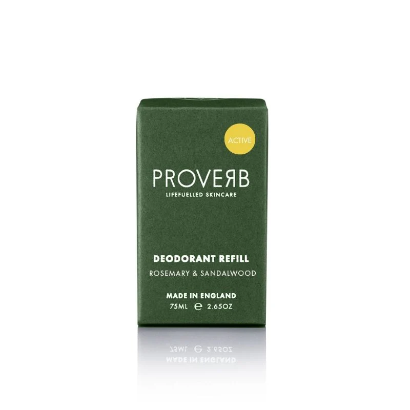 Deodorant Refill - Image 12