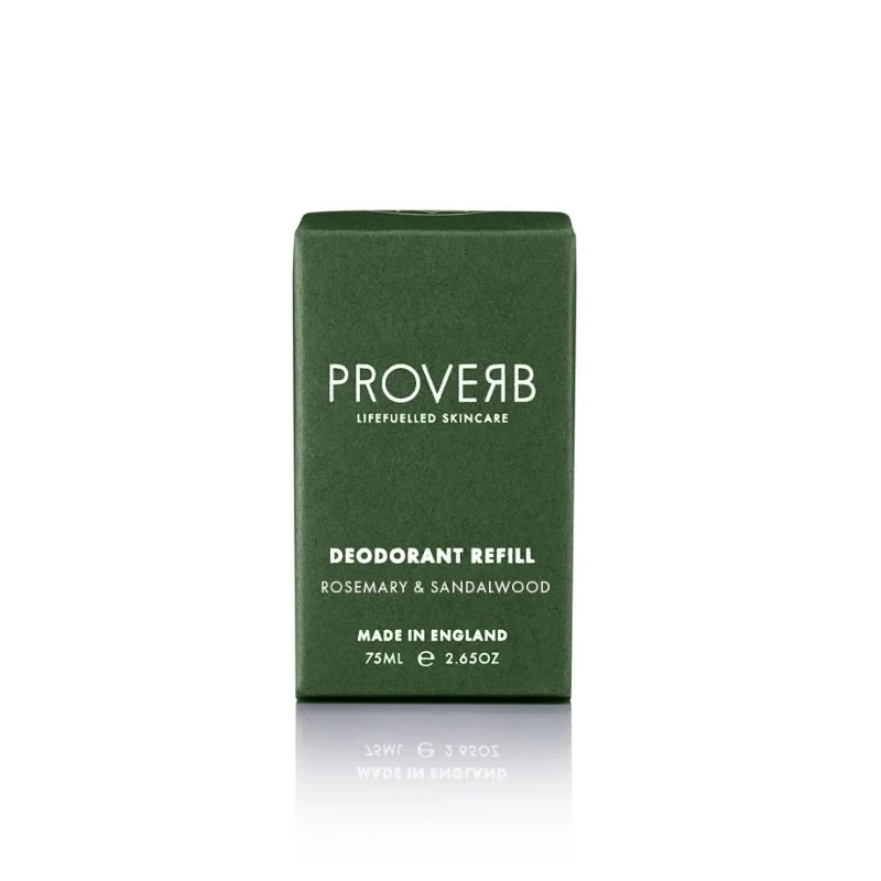 Deodorant Refill - Image 13