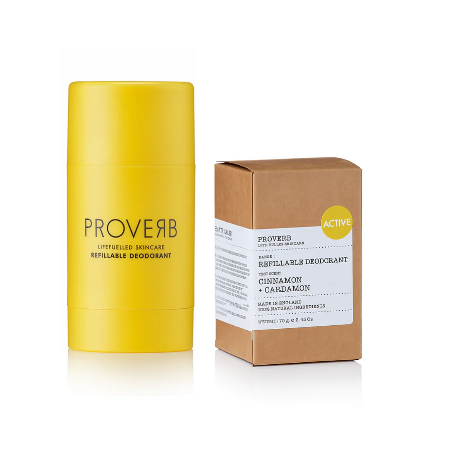 Limited Edition - Cinnamon & Cardamon - Image 3