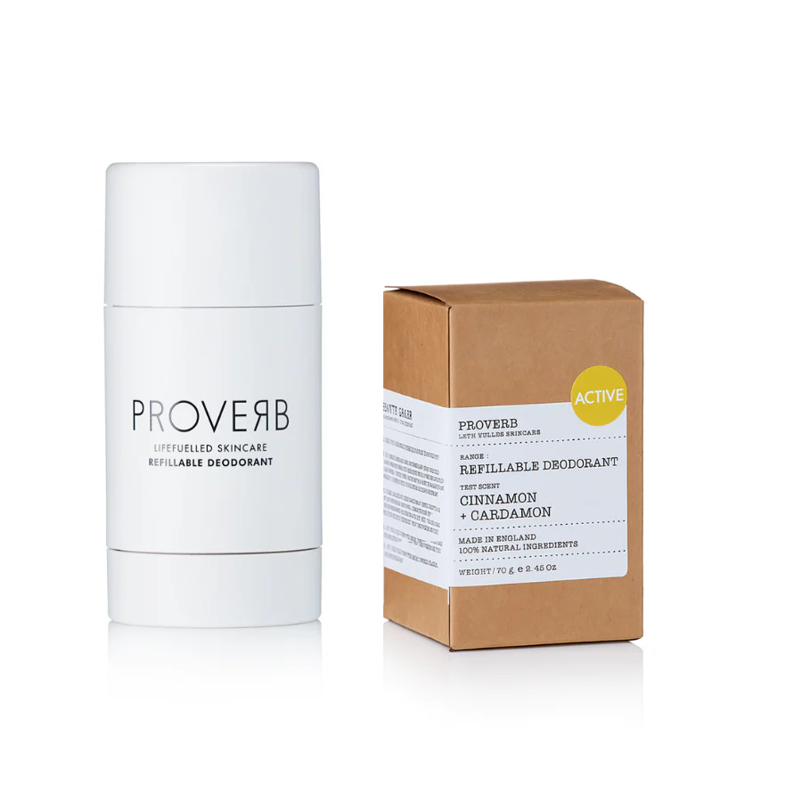 Limited Edition - Cinnamon & Cardamon - Image 4