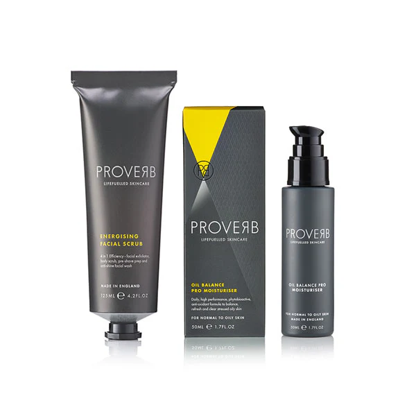 Christmas Gifts Under £50