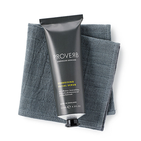 Anti-Shine ‘Stepping up’ Program - Image 3