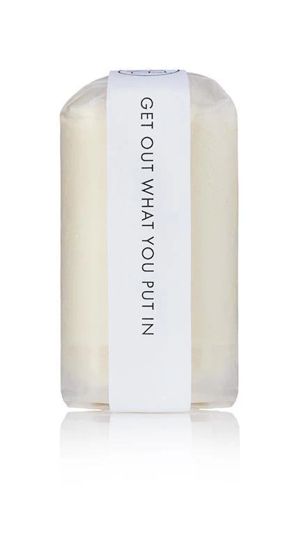 Deodorant REFILL (Coconut & Tonka) - Image 5