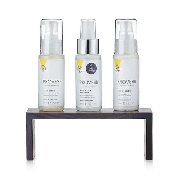 Ultimate Hand Hygiene Kit - Image 6