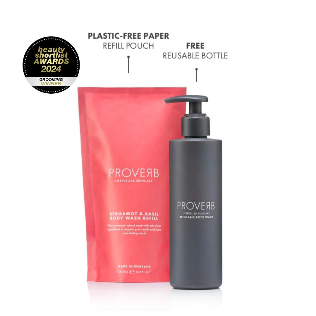 Christmas Gifts Under £15