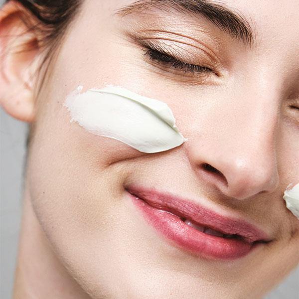 Cleanse & Shave Nutrient Mud - Image 3